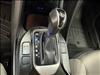 2014 Hyundai SANTA FE Sport 2.4L