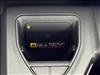 2023 Toyota Crown Limited