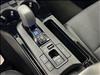 2023 Toyota Prius Limited