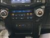 2019 Toyota 4Runner Limited Nightshade