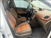 2016 Buick Encore Leather