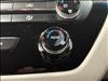 2020 Kia Sedona L