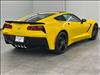 2014 Chevrolet Corvette Stingray Z51