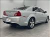 2012 Chevrolet Malibu LT