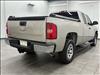 2008 Chevrolet Silverado 1500 Work Truck