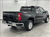 2022 Chevrolet Silverado 1500 Limited LT