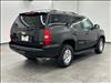 2011 Chevrolet Tahoe LT