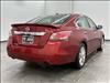 2013 Nissan Altima 2.5 SL