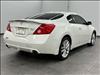 2012 Nissan Altima 3.5 SR