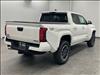 2025 Toyota Tacoma TRD Sport HV