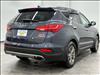 2014 Hyundai SANTA FE Sport 2.4L