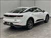 2023 Toyota Crown Limited