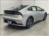 2024 Toyota Prius Prime XSE Premium