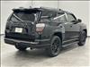 2019 Toyota 4Runner Limited Nightshade