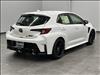 2025 Toyota GR Corolla Premium