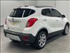 2016 Buick Encore Leather