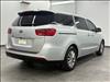 2020 Kia Sedona L