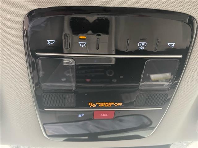 2024 Hyundai SANTA FE SE
