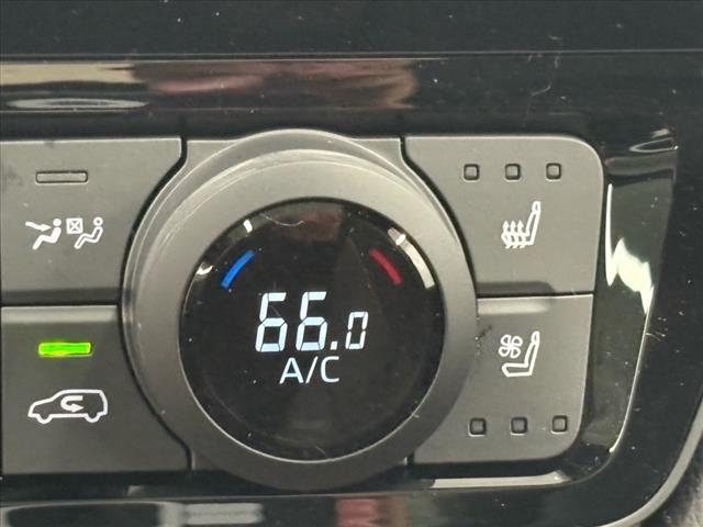 2025 Toyota Grand Highlander Hybrid MAX Platinum