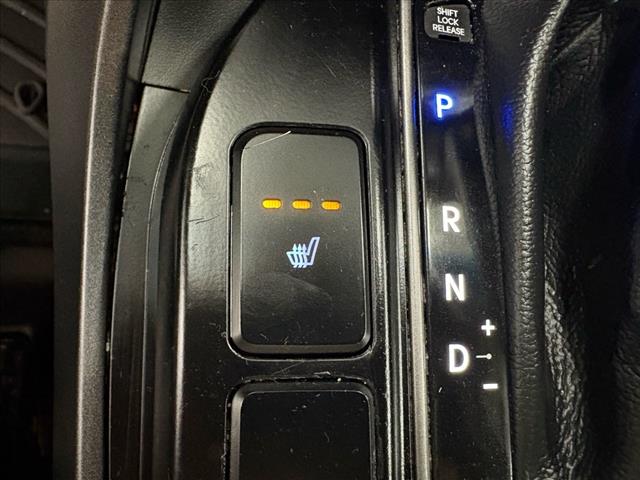 2014 Hyundai SANTA FE Sport 2.4L