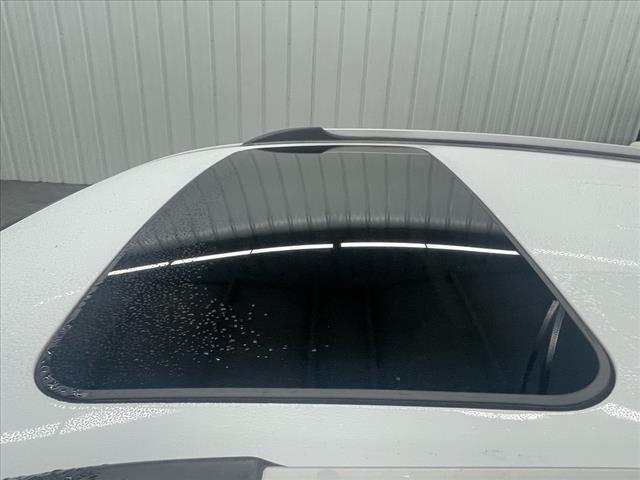 2016 Buick Encore Leather