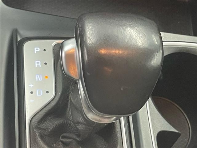 2022 Kia Carnival LX