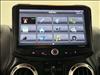 2015 Jeep Wrangler Unlimited Unlimited Rubicon