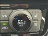 2025 Toyota Grand Highlander Hybrid MAX Platinum
