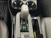 2025 Toyota Prius Plug-in Hybrid XSE Premium