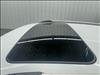 2016 Buick Encore Leather