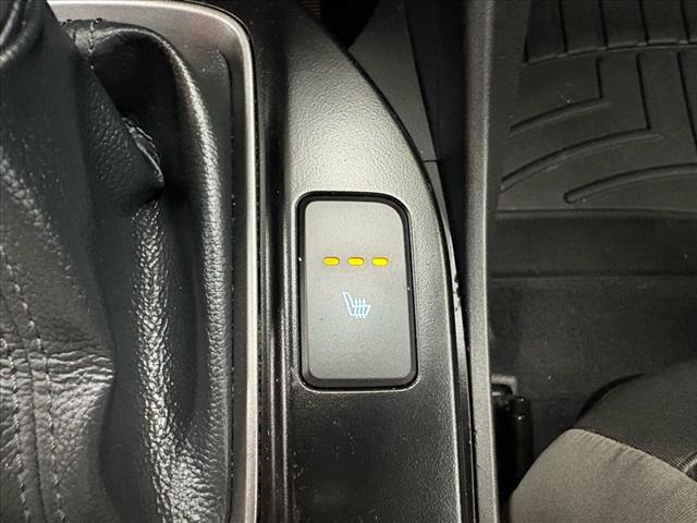 2014 Hyundai SANTA FE Sport 2.4L