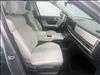 2024 Hyundai SANTA FE SE