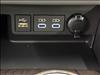 2025 Toyota Highlander Hybrid Platinum