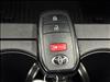 2023 Toyota Prius Limited