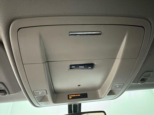 2015 Chevrolet Silverado 1500 LT LT2