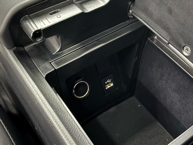 2023 Toyota Crown Limited