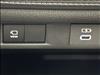2025 Toyota Grand Highlander Hybrid MAX Platinum
