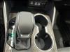 2025 Toyota Highlander Hybrid Platinum