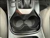 2014 Hyundai SANTA FE Sport 2.4L