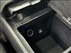 2023 Toyota Crown Limited