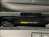 2025 Toyota Prius Plug-in Hybrid XSE Premium
