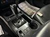 2019 Toyota 4Runner Limited Nightshade