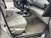 2008 Toyota RAV4 Limited