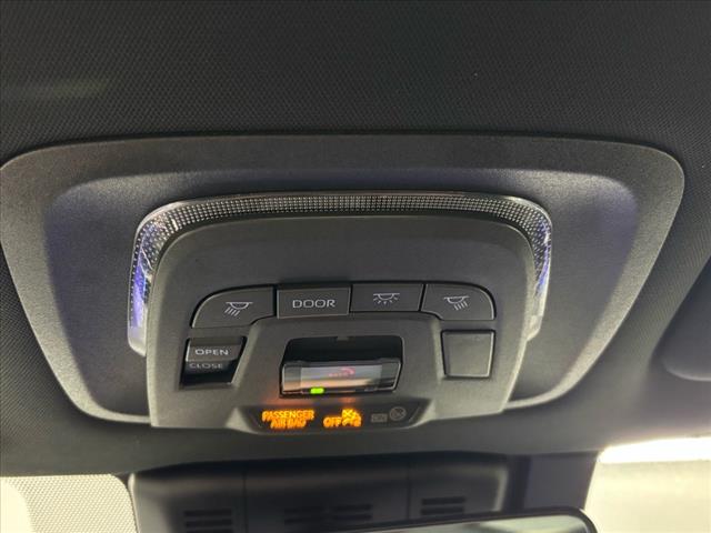 2023 Toyota Crown Limited