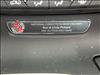 2014 Chevrolet Corvette Stingray Z51