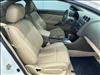 2012 Nissan Altima 3.5 SR