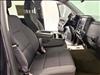 2015 Chevrolet Silverado 1500 LT LT2