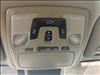2019 Toyota Sienna XLE 8-Passenger
