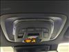 2023 Toyota Crown Limited