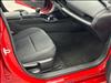 2023 Toyota Prius Limited